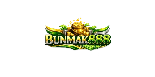 bunmak888 ทางเข้าเว็บตรง สล็อต คาสิโน ฝากถอนออโต้